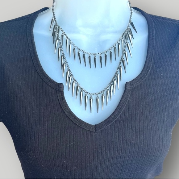 Necklace Fashion Jewelry - Picture 12 of 13